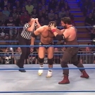 Filename=scarlettimpact20181116_00_01_58_10_Still604.jpg
Filesize=346KiB
Dimensions=1280x720
Date added=Feb 22, 2024 scarlettimpact20181116_00_01_58_10_Still604.jpg