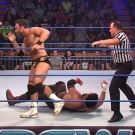 Filename=scarlettimpact20181116_00_02_09_15_Still657.jpg
Filesize=369KiB
Dimensions=1280x720
Date added=Feb 22, 2024 scarlettimpact20181116_00_02_09_15_Still657.jpg