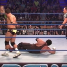 Filename=scarlettimpact20181116_00_02_09_20_Still658.jpg
Filesize=363KiB
Dimensions=1280x720
Date added=Feb 22, 2024 scarlettimpact20181116_00_02_09_20_Still658.jpg