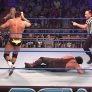 Filename=scarlettimpact20181116_00_02_09_25_Still659.jpg
Filesize=367KiB
Dimensions=1280x720
Date added=Feb 22, 2024 scarlettimpact20181116_00_02_09_25_Still659.jpg