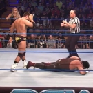 Filename=scarlettimpact20181116_00_02_10_00_Still660.jpg
Filesize=360KiB
Dimensions=1280x720
Date added=Feb 22, 2024 scarlettimpact20181116_00_02_10_00_Still660.jpg