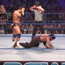 Filename=scarlettimpact20181116_00_02_10_05_Still661.jpg
Filesize=360KiB
Dimensions=1280x720
Date added=Feb 22, 2024 scarlettimpact20181116_00_02_10_05_Still661.jpg