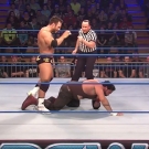 Filename=scarlettimpact20181116_00_02_10_10_Still662.jpg
Filesize=357KiB
Dimensions=1280x720
Date added=Feb 22, 2024 scarlettimpact20181116_00_02_10_10_Still662.jpg