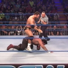 Filename=scarlettimpact20181116_00_02_10_15_Still663.jpg
Filesize=361KiB
Dimensions=1280x720
Date added=Feb 22, 2024 scarlettimpact20181116_00_02_10_15_Still663.jpg