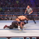 Filename=scarlettimpact20181116_00_02_10_20_Still664.jpg
Filesize=366KiB
Dimensions=1280x720
Date added=Feb 22, 2024 scarlettimpact20181116_00_02_10_20_Still664.jpg