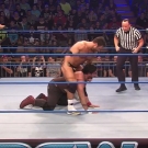 Filename=scarlettimpact20181116_00_02_10_25_Still665.jpg
Filesize=363KiB
Dimensions=1280x720
Date added=Feb 22, 2024 scarlettimpact20181116_00_02_10_25_Still665.jpg