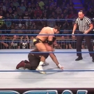 Filename=scarlettimpact20181116_00_02_11_00_Still666.jpg
Filesize=363KiB
Dimensions=1280x720
Date added=Feb 22, 2024 scarlettimpact20181116_00_02_11_00_Still666.jpg