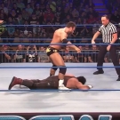 Filename=scarlettimpact20181116_00_02_11_05_Still667.jpg
Filesize=366KiB
Dimensions=1280x720
Date added=Feb 22, 2024 scarlettimpact20181116_00_02_11_05_Still667.jpg