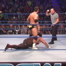 Filename=scarlettimpact20181116_00_02_11_10_Still668.jpg
Filesize=366KiB
Dimensions=1280x720
Date added=Feb 22, 2024 scarlettimpact20181116_00_02_11_10_Still668.jpg