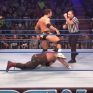 Filename=scarlettimpact20181116_00_02_11_15_Still669.jpg
Filesize=355KiB
Dimensions=1280x720
Date added=Feb 22, 2024 scarlettimpact20181116_00_02_11_15_Still669.jpg