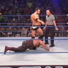 Filename=scarlettimpact20181116_00_02_11_20_Still670.jpg
Filesize=350KiB
Dimensions=1280x720
Date added=Feb 22, 2024 scarlettimpact20181116_00_02_11_20_Still670.jpg