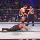 Filename=scarlettimpact20181116_00_02_11_25_Still671.jpg
Filesize=360KiB
Dimensions=1280x720
Date added=Feb 22, 2024 scarlettimpact20181116_00_02_11_25_Still671.jpg