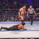 Filename=scarlettimpact20181116_00_02_12_00_Still672.jpg
Filesize=373KiB
Dimensions=1280x720
Date added=Feb 22, 2024 scarlettimpact20181116_00_02_12_00_Still672.jpg