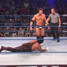 Filename=scarlettimpact20181116_00_02_12_05_Still673.jpg
Filesize=367KiB
Dimensions=1280x720
Date added=Feb 22, 2024 scarlettimpact20181116_00_02_12_05_Still673.jpg