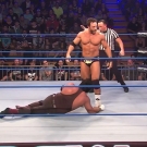 Filename=scarlettimpact20181116_00_02_12_10_Still674.jpg
Filesize=369KiB
Dimensions=1280x720
Date added=Feb 22, 2024 scarlettimpact20181116_00_02_12_10_Still674.jpg