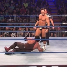 Filename=scarlettimpact20181116_00_02_12_15_Still675.jpg
Filesize=367KiB
Dimensions=1280x720
Date added=Feb 22, 2024 scarlettimpact20181116_00_02_12_15_Still675.jpg