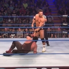 Filename=scarlettimpact20181116_00_02_12_20_Still676.jpg
Filesize=364KiB
Dimensions=1280x720
Date added=Feb 22, 2024 scarlettimpact20181116_00_02_12_20_Still676.jpg