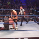 Filename=scarlettimpact20181116_00_02_13_00_Still678.jpg
Filesize=363KiB
Dimensions=1280x720
Date added=Feb 22, 2024 scarlettimpact20181116_00_02_13_00_Still678.jpg