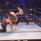 Filename=scarlettimpact20181116_00_02_13_05_Still679.jpg
Filesize=358KiB
Dimensions=1280x720
Date added=Feb 22, 2024 scarlettimpact20181116_00_02_13_05_Still679.jpg