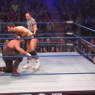 Filename=scarlettimpact20181116_00_02_13_10_Still680.jpg
Filesize=364KiB
Dimensions=1280x720
Date added=Feb 22, 2024 scarlettimpact20181116_00_02_13_10_Still680.jpg