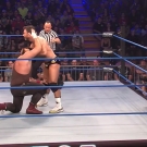 Filename=scarlettimpact20181116_00_02_13_15_Still681.jpg
Filesize=363KiB
Dimensions=1280x720
Date added=Feb 22, 2024 scarlettimpact20181116_00_02_13_15_Still681.jpg