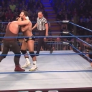 Filename=scarlettimpact20181116_00_02_13_20_Still682.jpg
Filesize=374KiB
Dimensions=1280x720
Date added=Feb 22, 2024 scarlettimpact20181116_00_02_13_20_Still682.jpg