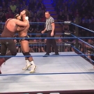 Filename=scarlettimpact20181116_00_02_13_25_Still683.jpg
Filesize=363KiB
Dimensions=1280x720
Date added=Feb 22, 2024 scarlettimpact20181116_00_02_13_25_Still683.jpg