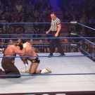 Filename=scarlettimpact20181116_00_02_14_00_Still684.jpg
Filesize=348KiB
Dimensions=1280x720
Date added=Feb 22, 2024 scarlettimpact20181116_00_02_14_00_Still684.jpg