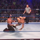 Filename=scarlettimpact20181116_00_02_14_05_Still685.jpg
Filesize=344KiB
Dimensions=1280x720
Date added=Feb 22, 2024 scarlettimpact20181116_00_02_14_05_Still685.jpg