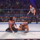 Filename=scarlettimpact20181116_00_02_14_10_Still686.jpg
Filesize=359KiB
Dimensions=1280x720
Date added=Feb 22, 2024 scarlettimpact20181116_00_02_14_10_Still686.jpg