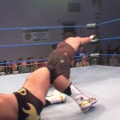 Filename=scarlettimpact20181116_00_02_16_00_Still688.jpg
Filesize=237KiB
Dimensions=1280x720
Date added=Feb 22, 2024 scarlettimpact20181116_00_02_16_00_Still688.jpg