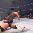 Filename=scarlettimpact20181116_00_02_16_05_Still689.jpg
Filesize=266KiB
Dimensions=1280x720
Date added=Feb 22, 2024 scarlettimpact20181116_00_02_16_05_Still689.jpg