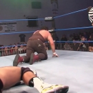 Filename=scarlettimpact20181116_00_02_16_10_Still690.jpg
Filesize=273KiB
Dimensions=1280x720
Date added=Feb 22, 2024 scarlettimpact20181116_00_02_16_10_Still690.jpg