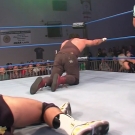 Filename=scarlettimpact20181116_00_02_16_15_Still691.jpg
Filesize=277KiB
Dimensions=1280x720
Date added=Feb 22, 2024 scarlettimpact20181116_00_02_16_15_Still691.jpg