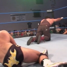 Filename=scarlettimpact20181116_00_02_16_20_Still692.jpg
Filesize=260KiB
Dimensions=1280x720
Date added=Feb 22, 2024 scarlettimpact20181116_00_02_16_20_Still692.jpg