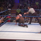 Filename=scarlettimpact20181116_00_02_17_00_Still694.jpg
Filesize=364KiB
Dimensions=1280x720
Date added=Feb 22, 2024 scarlettimpact20181116_00_02_17_00_Still694.jpg