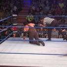 Filename=scarlettimpact20181116_00_02_17_05_Still695.jpg
Filesize=358KiB
Dimensions=1280x720
Date added=Feb 22, 2024 scarlettimpact20181116_00_02_17_05_Still695.jpg