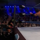 Filename=scarlettimpact20181116_00_02_17_10_Still696.jpg
Filesize=263KiB
Dimensions=1280x720
Date added=Feb 22, 2024 scarlettimpact20181116_00_02_17_10_Still696.jpg