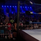 Filename=scarlettimpact20181116_00_02_17_25_Still697.jpg
Filesize=259KiB
Dimensions=1280x720
Date added=Feb 22, 2024 scarlettimpact20181116_00_02_17_25_Still697.jpg