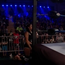 Filename=scarlettimpact20181116_00_02_18_00_Still698.jpg
Filesize=257KiB
Dimensions=1280x720
Date added=Feb 22, 2024 scarlettimpact20181116_00_02_18_00_Still698.jpg