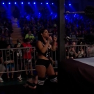 Filename=scarlettimpact20181116_00_02_18_05_Still699.jpg
Filesize=254KiB
Dimensions=1280x720
Date added=Feb 22, 2024 scarlettimpact20181116_00_02_18_05_Still699.jpg