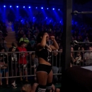 Filename=scarlettimpact20181116_00_02_18_10_Still700.jpg
Filesize=251KiB
Dimensions=1280x720
Date added=Feb 22, 2024 scarlettimpact20181116_00_02_18_10_Still700.jpg