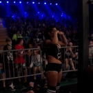 Filename=scarlettimpact20181116_00_02_18_15_Still701.jpg
Filesize=257KiB
Dimensions=1280x720
Date added=Feb 22, 2024 scarlettimpact20181116_00_02_18_15_Still701.jpg