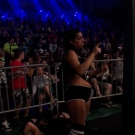 Filename=scarlettimpact20181116_00_02_18_20_Still702.jpg
Filesize=254KiB
Dimensions=1280x720
Date added=Feb 22, 2024 scarlettimpact20181116_00_02_18_20_Still702.jpg