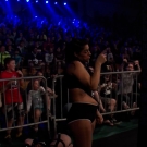 Filename=scarlettimpact20181116_00_02_18_25_Still703.jpg
Filesize=268KiB
Dimensions=1280x720
Date added=Feb 22, 2024 scarlettimpact20181116_00_02_18_25_Still703.jpg