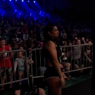 Filename=scarlettimpact20181116_00_02_19_00_Still704.jpg
Filesize=264KiB
Dimensions=1280x720
Date added=Feb 22, 2024 scarlettimpact20181116_00_02_19_00_Still704.jpg