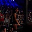 Filename=scarlettimpact20181116_00_02_19_10_Still705.jpg
Filesize=258KiB
Dimensions=1280x720
Date added=Feb 22, 2024 scarlettimpact20181116_00_02_19_10_Still705.jpg