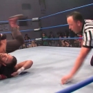 Filename=scarlettimpact20181116_00_02_25_25_Still706.jpg
Filesize=266KiB
Dimensions=1280x720
Date added=Feb 22, 2024 scarlettimpact20181116_00_02_25_25_Still706.jpg