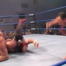 Filename=scarlettimpact20181116_00_02_26_00_Still707.jpg
Filesize=242KiB
Dimensions=1280x720
Date added=Feb 22, 2024 scarlettimpact20181116_00_02_26_00_Still707.jpg