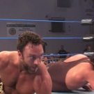 Filename=scarlettimpact20181116_00_02_26_10_Still709.jpg
Filesize=219KiB
Dimensions=1280x720
Date added=Feb 22, 2024 scarlettimpact20181116_00_02_26_10_Still709.jpg